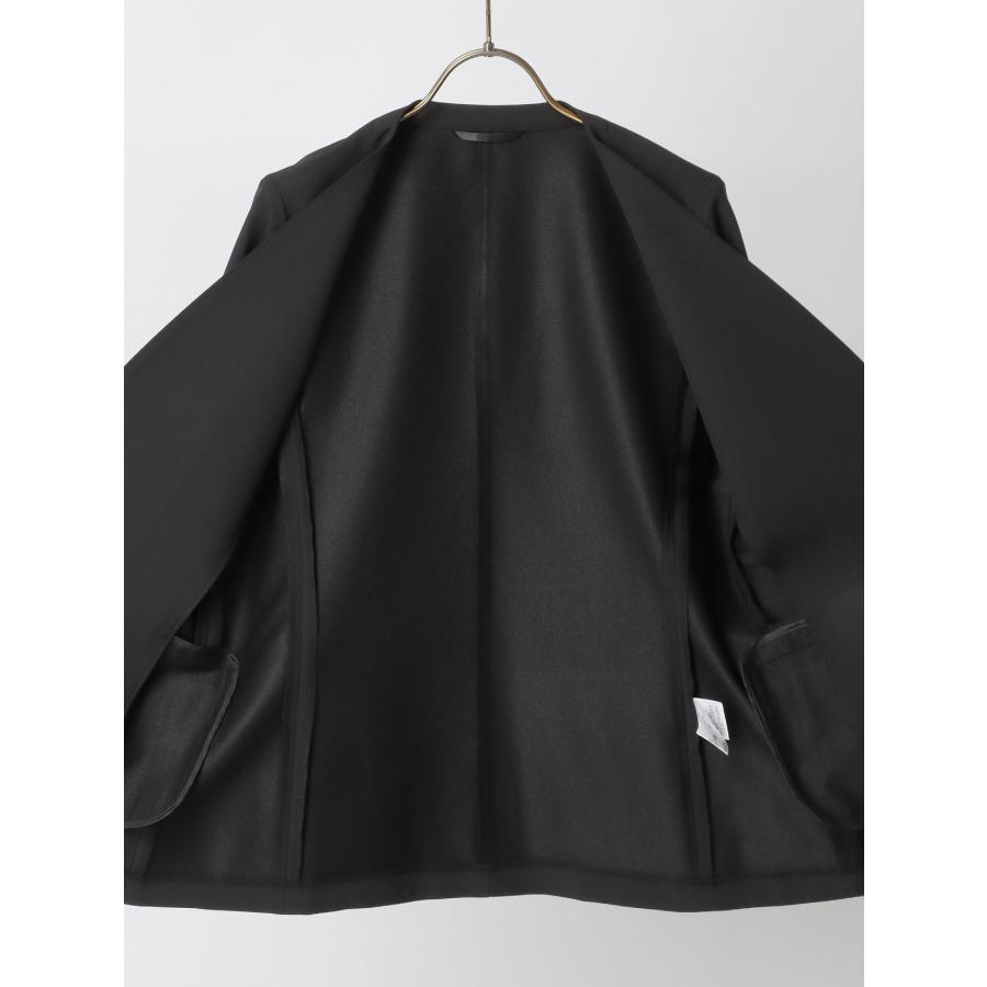 SUIT SQUARE（スーツスクエア） 【スーツスクエア】レディース WEB限定