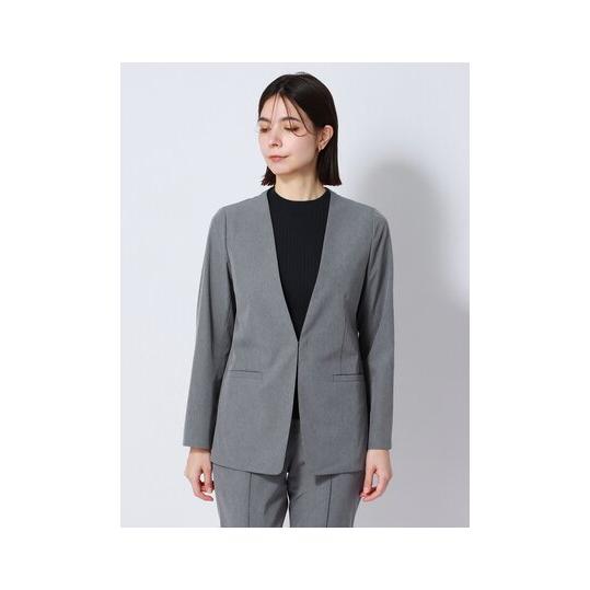 SUIT SQUARE（スーツスクエア） 【スーツスクエア】レディース