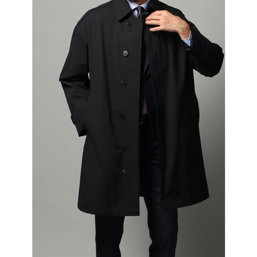 THE SUIT COMPANY 【スーツスクエア】メンズ オールウェザー THE SUIT COMPANY 【スーツスクエア】メンズ オールウェザー