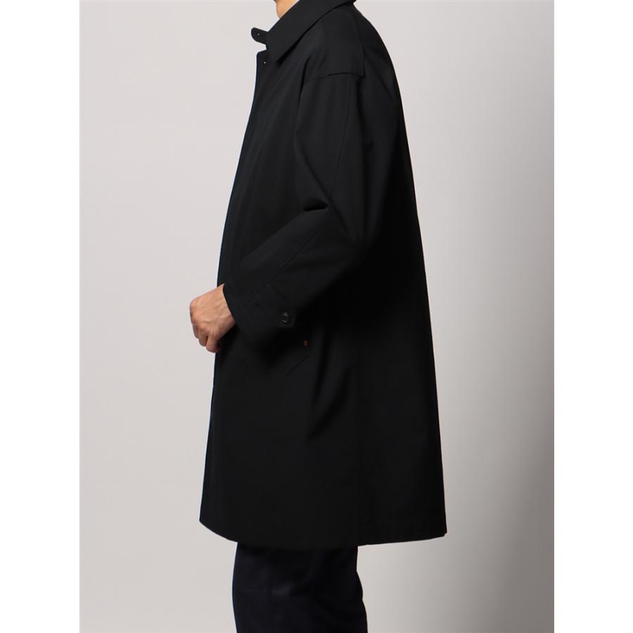 THE SUIT COMPANY 【スーツスクエア】メンズ オールウェザーコート ALPHA INDUSTRIES 撥水 スペシャルメイクアップ リップストップ ブラック : スーツスクエアYahoo!店 - 通販 - Yahoo!ショッピング THE SUIT COMPANY 【スーツスクエア】メンズ オールウェザーコート ALPHA INDUSTRIES 撥水 スペシャルメイクアップ リップストップ ブラック : スーツスクエアYahoo!店 - 通販 - Yahoo!ショッピング