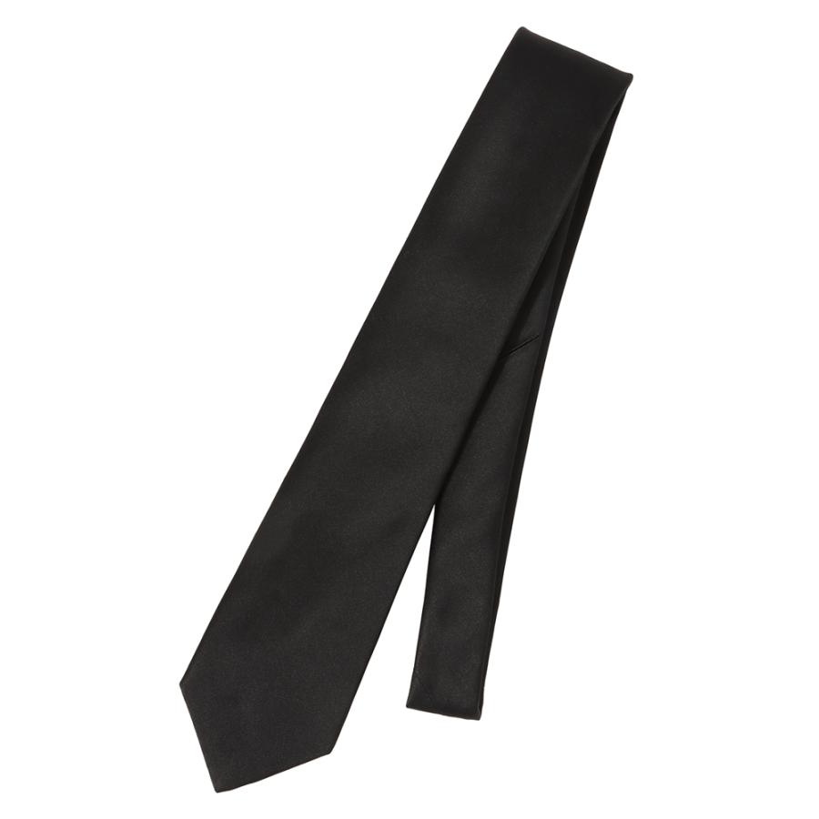 SUIT SQUARE（スーツスクエア） 【スーツスクエア】ネクタイ