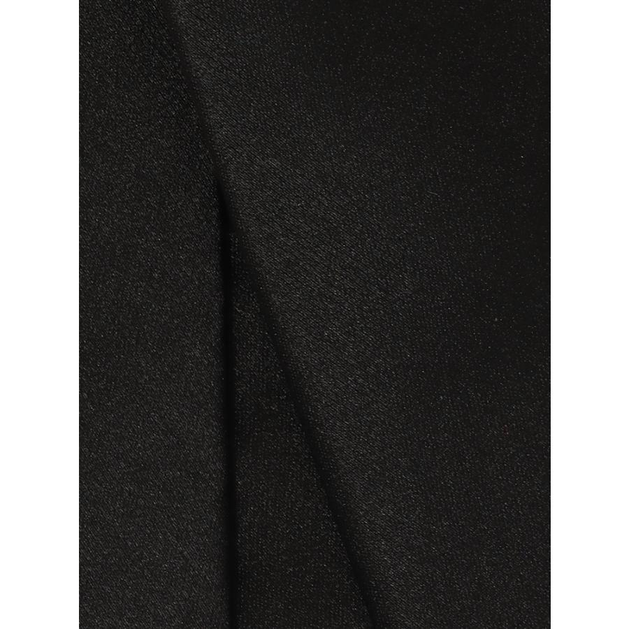 SUIT SQUARE（スーツスクエア） 【スーツスクエア】ネクタイ