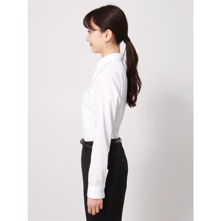 THE SUIT COMPANY 【スーツスクエア】レディース スキッパー THE SUIT COMPANY 【スーツスクエア】レディース スキッパー