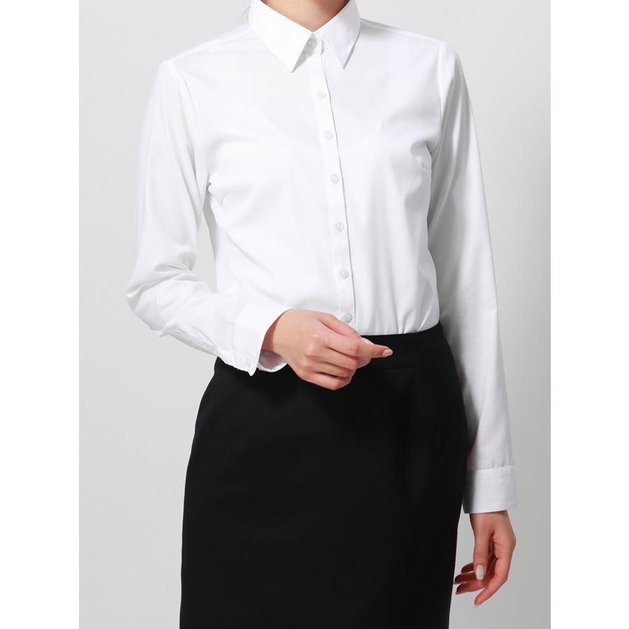 SUIT SQUARE 【スーツスクエア】レディース リボン付き