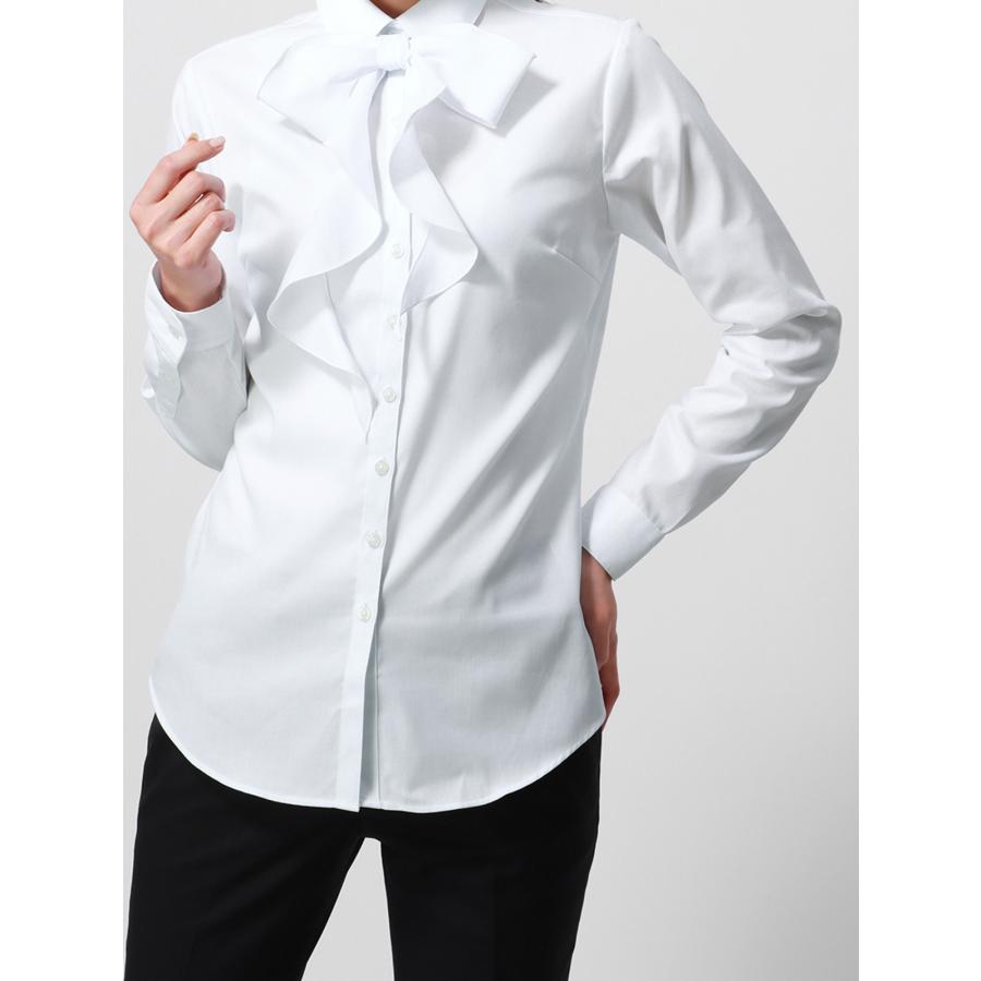 SUIT SQUARE（スーツスクエア） 【スーツスクエア】レディース リボン