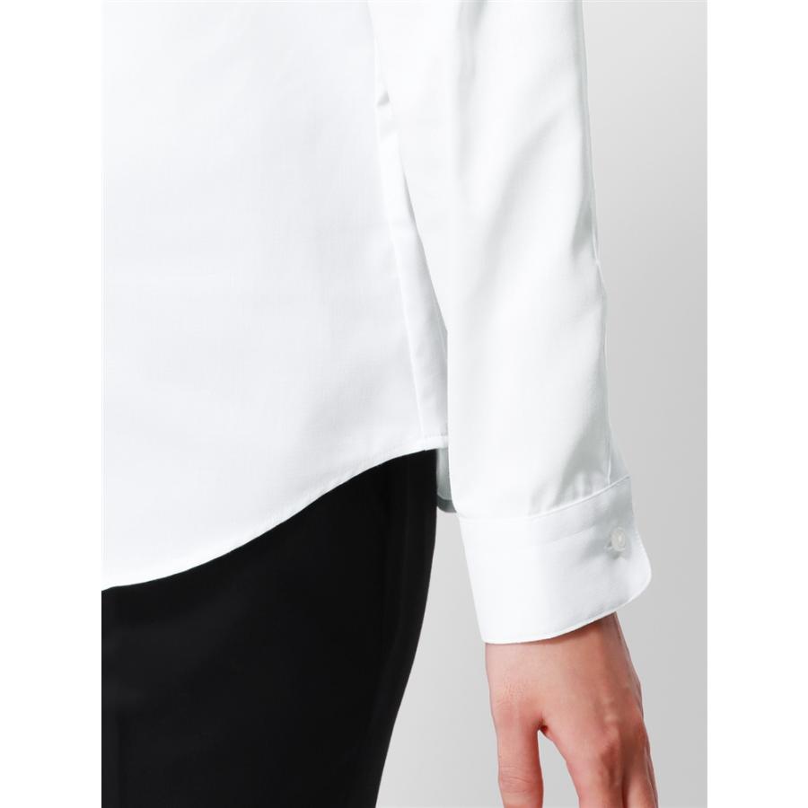 THE SUIT COMPANY 【スーツスクエア】レディース リボン付き THE SUIT COMPANY 【スーツスクエア】レディース リボン付き