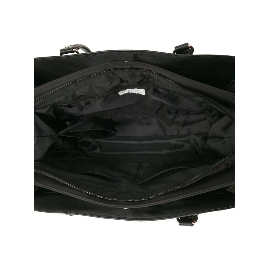 未使用トートバッグ21個セット トートバッグ エコバッグ 車好き プレゼント 車 メンズ 男性