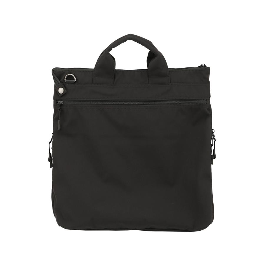 SAC ブラックビジネスバッグ Amazon.co.jp: [ムスタッシュオンタイム] ビジネスバッグ メンズ