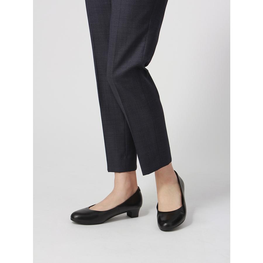 SUIT SQUARE（スーツスクエア） 【スーツスクエア】レディース