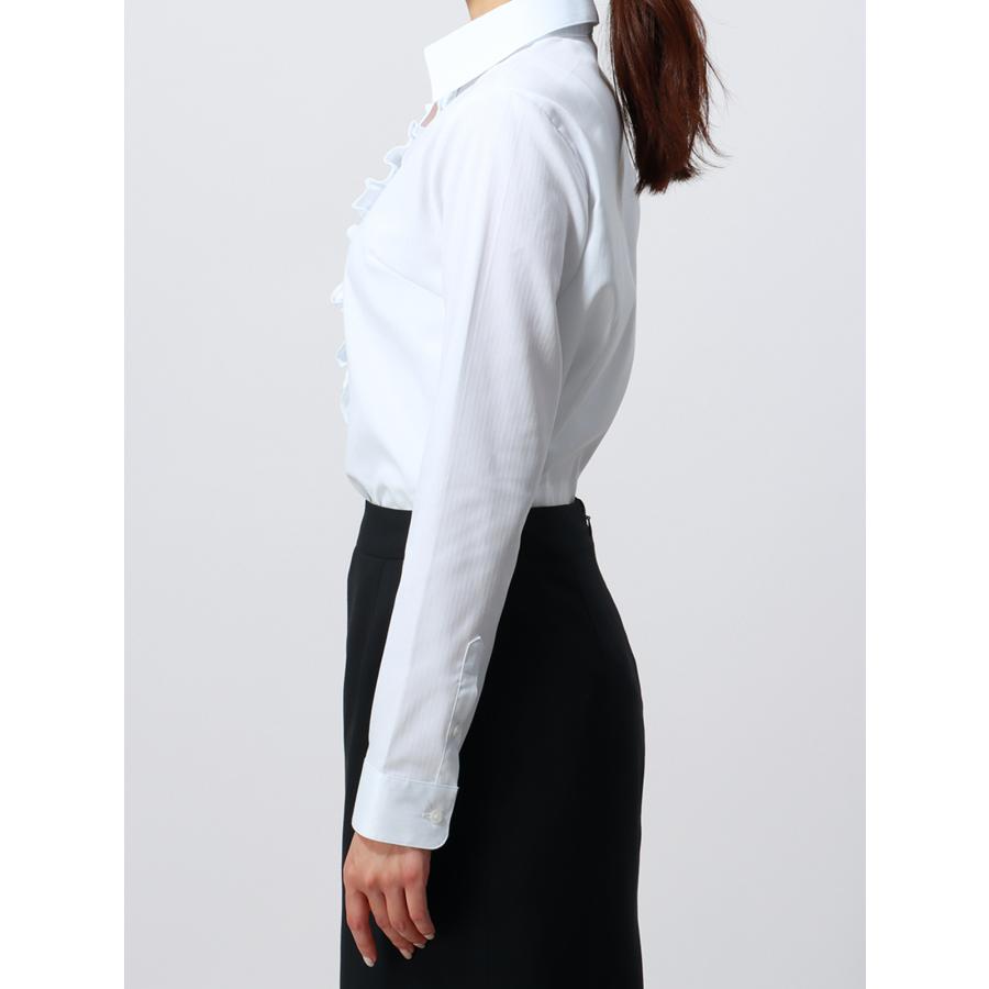 SUIT SQUARE（スーツスクエア） 【スーツスクエア】レディース