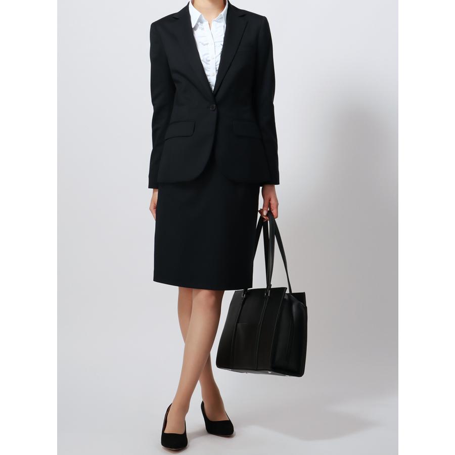 RIQさま専用 Horror vacui フリル付きネイビー長袖シャツ RIQさま専用 Horror vacui フリル付きネイビー長袖シャツ Horror