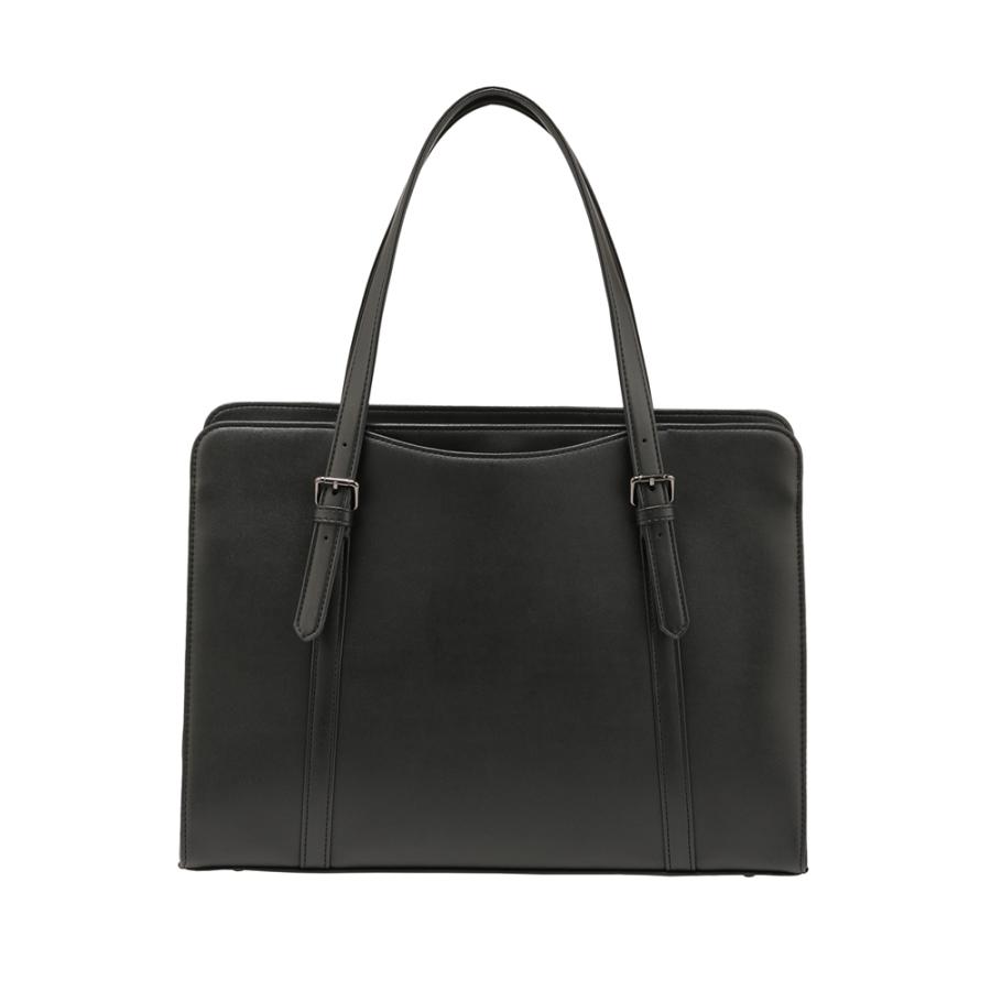 ♦️セール中 DURNEUL DUBAN ストライプスーツ LL fit=scale-down,w=1200