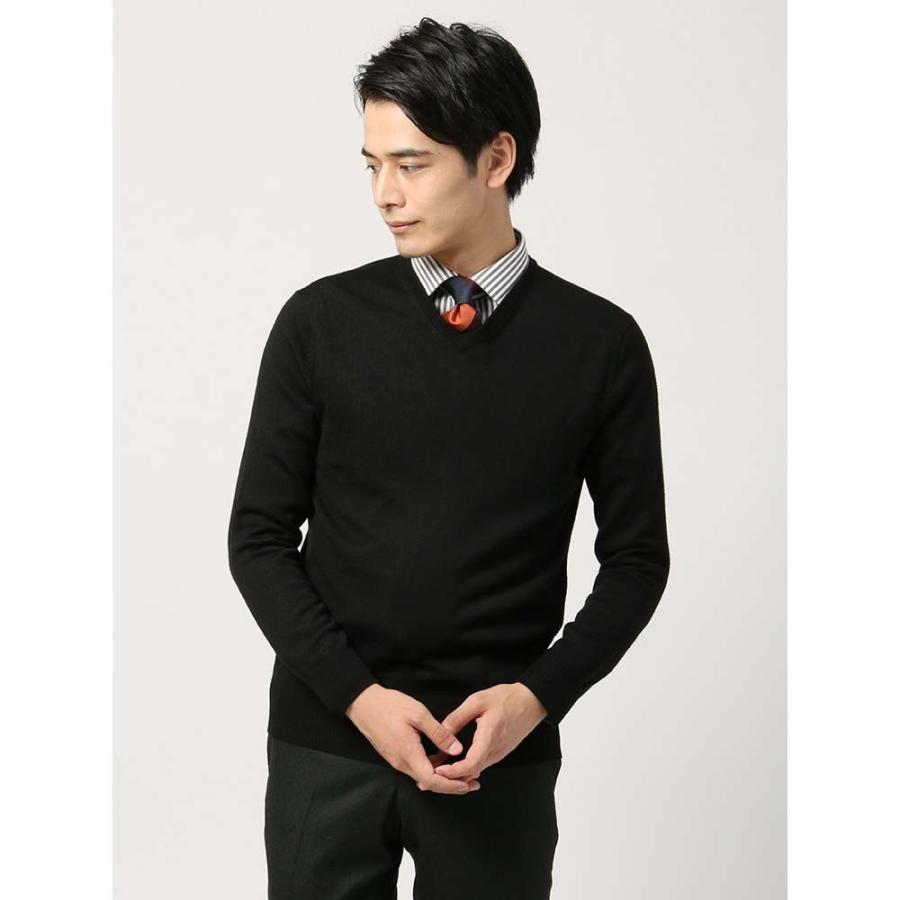 日本の髪型のアイデア トップ100 スーツ ニット メンズ