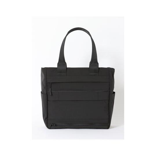 SUIT SQUARE（スーツスクエア） 【スーツスクエア】メンズ マルチ