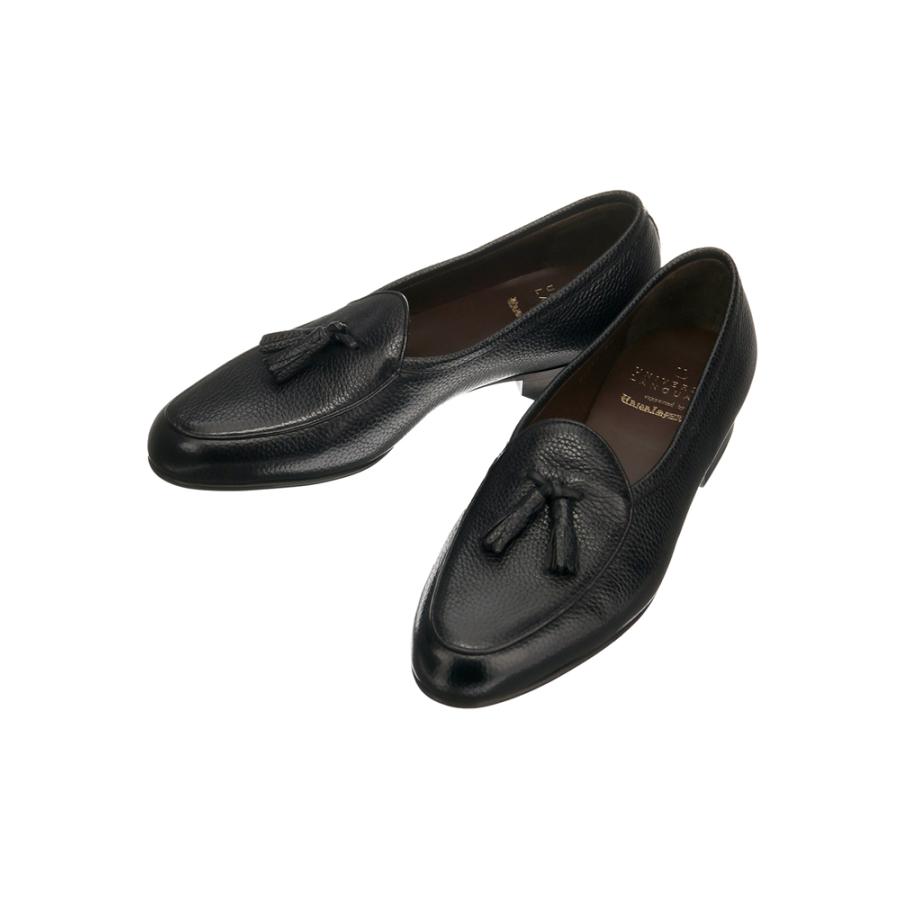 UNION TRILOGY Mサイズ ブラック ［ジャンク品］ UNION × YAHKI TOTE BAG | Journal Union Magazine