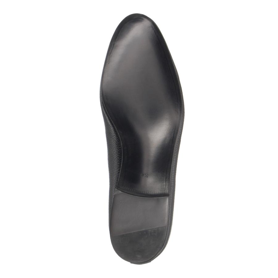 UNIVERSAL LANGUAGE 【スーツスクエア】タッセルベルジャン