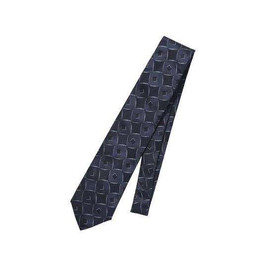 SUIT SQUARE（スーツスクエア） 【スーツスクエア】メンズ ネクタイ 