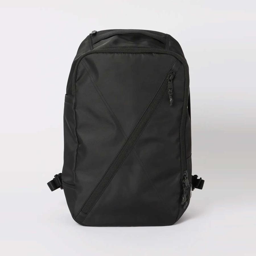 Samsonite RED バックパック 新品未使用 SUIT SQUARE（スーツスクエア） バックパック Samsonite RED別注 軽量