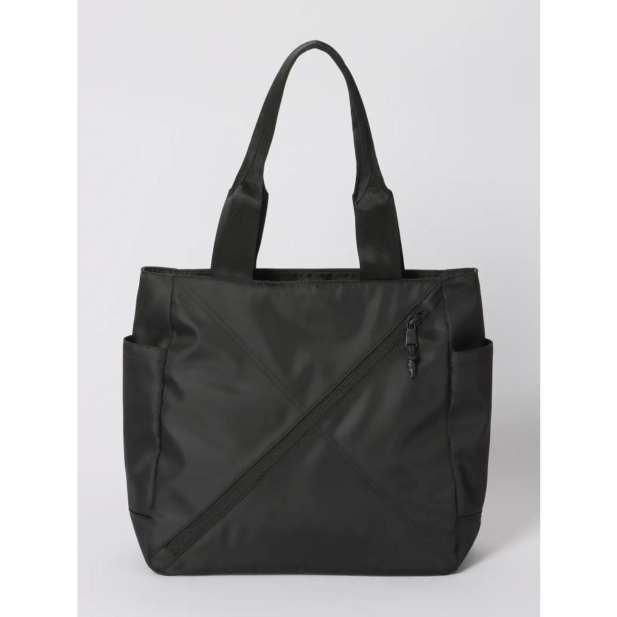 SUIT SQUARE（スーツスクエア） 【スーツスクエア】メンズ トート