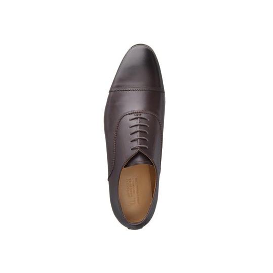 SUIT SQUARE UNION IMPERIAL監修 革靴 ビジネスシューズ メンズ