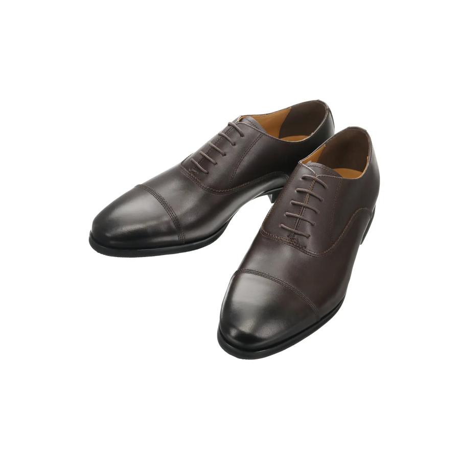 SUIT SQUARE（スーツスクエア） UNION IMPERIAL監修 革靴 ビジネス