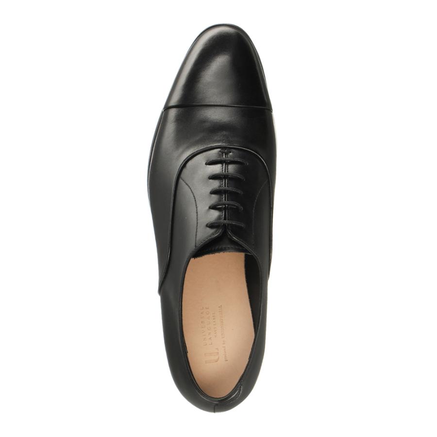uni's room■4color フルーティーフラットシューズ SS-SS25-16 Flat Shoes Women's 2022 Spring Autumn New Square Toe Korean