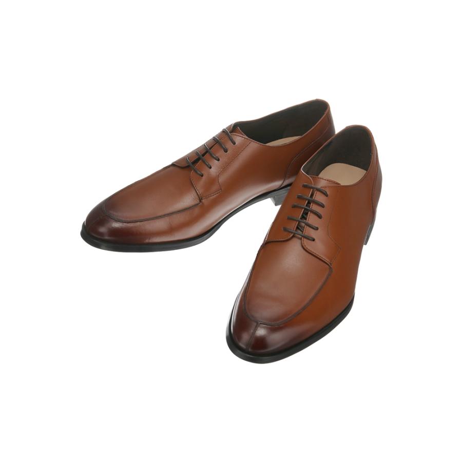 SUIT SQUARE（スーツスクエア） 【スーツスクエア】メンズ シューズ U