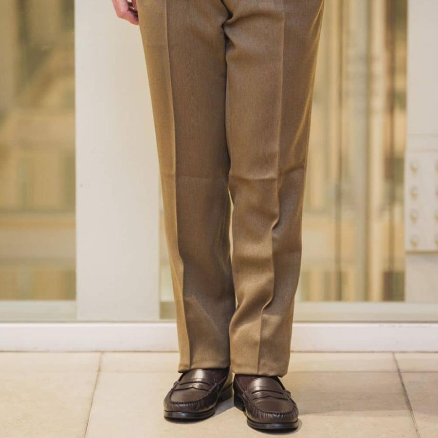 SUIT SQUARE（スーツスクエア） 【スーツスクエア】メンズ 紳士靴 革靴