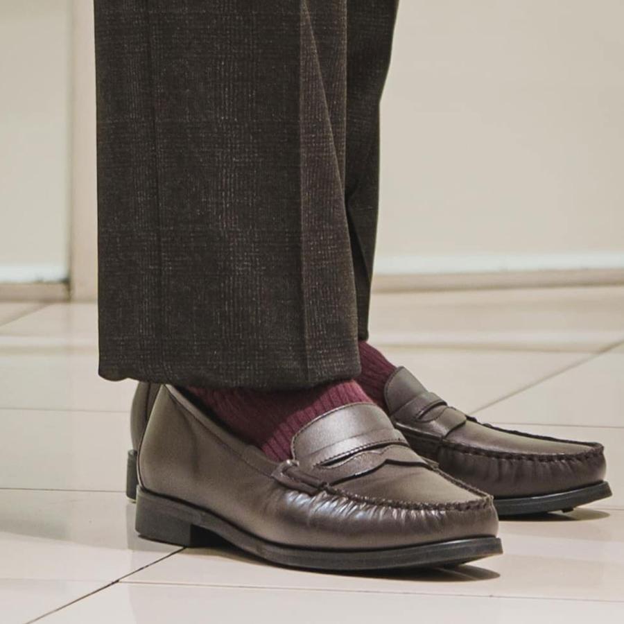 SUIT SQUARE（スーツスクエア） 【スーツスクエア】メンズ 紳士靴 革靴