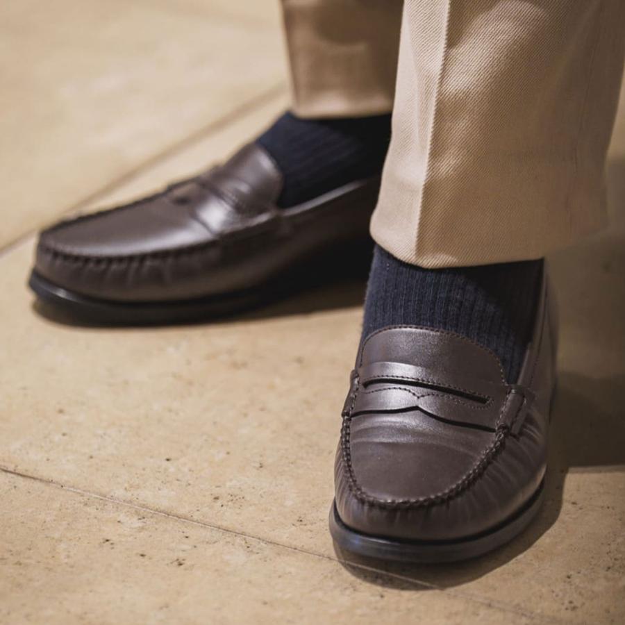 SUIT SQUARE（スーツスクエア） 【スーツスクエア】メンズ 紳士靴 革靴