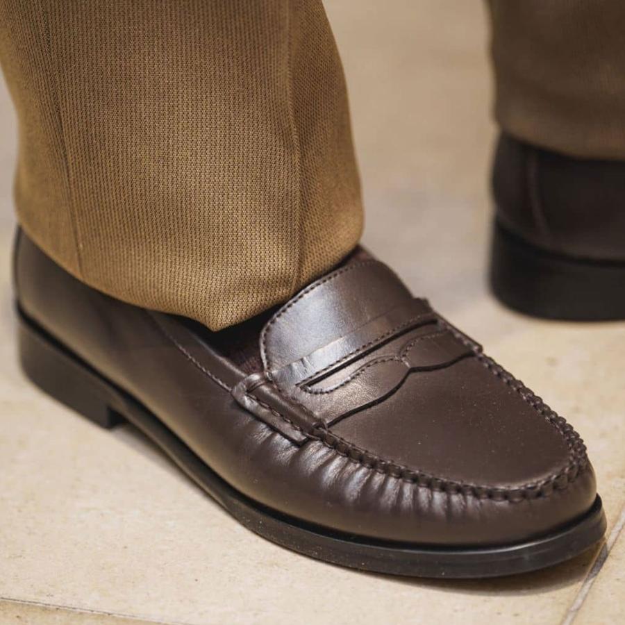 SUIT SQUARE（スーツスクエア） 【スーツスクエア】メンズ 紳士靴 革靴