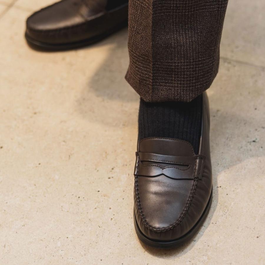 SUIT SQUARE（スーツスクエア） 【スーツスクエア】メンズ 紳士靴 革靴