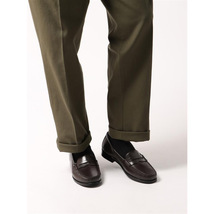 SUIT SQUARE 【スーツスクエア】メンズ 紳士靴 革靴 牛革