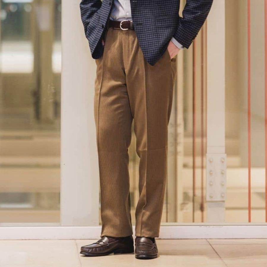 SUIT SQUARE（スーツスクエア） 【スーツスクエア】メンズ 紳士靴 革靴