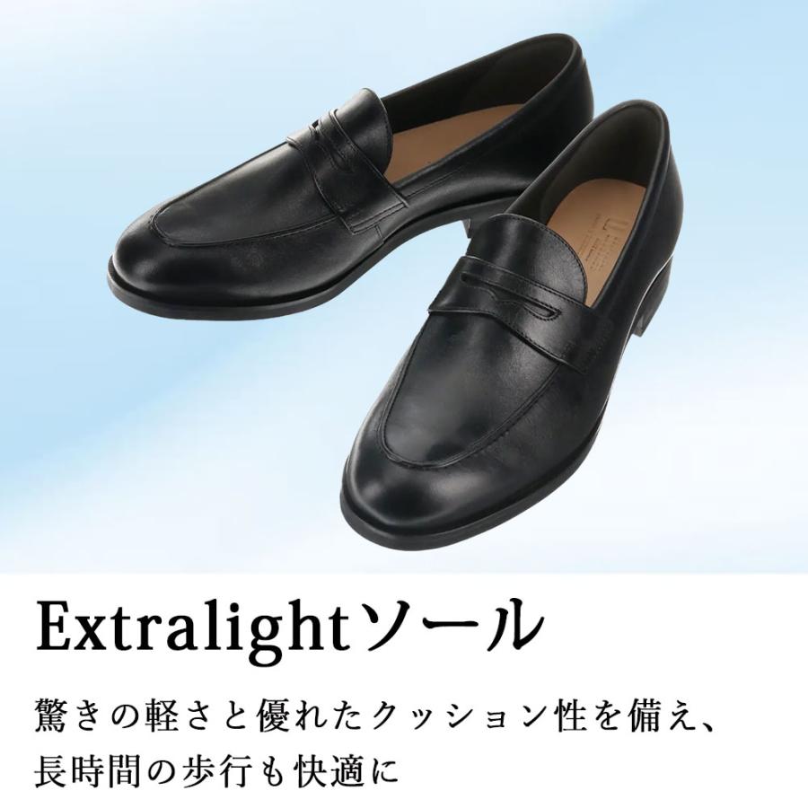 SUIT SQUARE（スーツスクエア） 【スーツスクエア】メンズ コイン