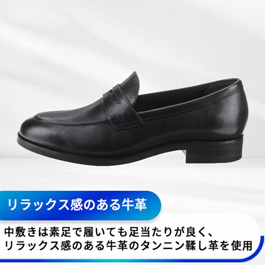 SUIT SQUARE（スーツスクエア） 【スーツスクエア】メンズ コイン