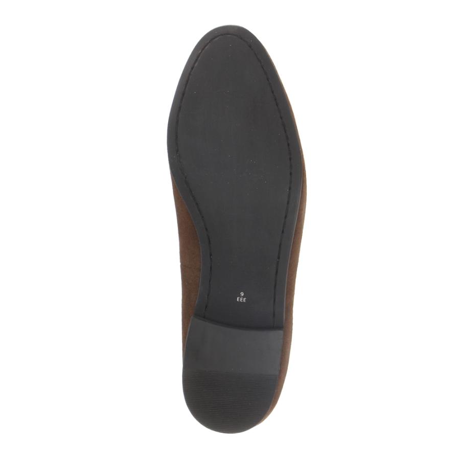 SUIT SQUARE（スーツスクエア） 【スーツスクエア】メンズ タッセル