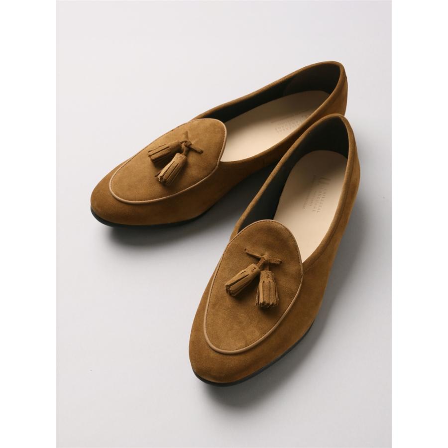 SUIT SQUARE（スーツスクエア） 【スーツスクエア】メンズ タッセル