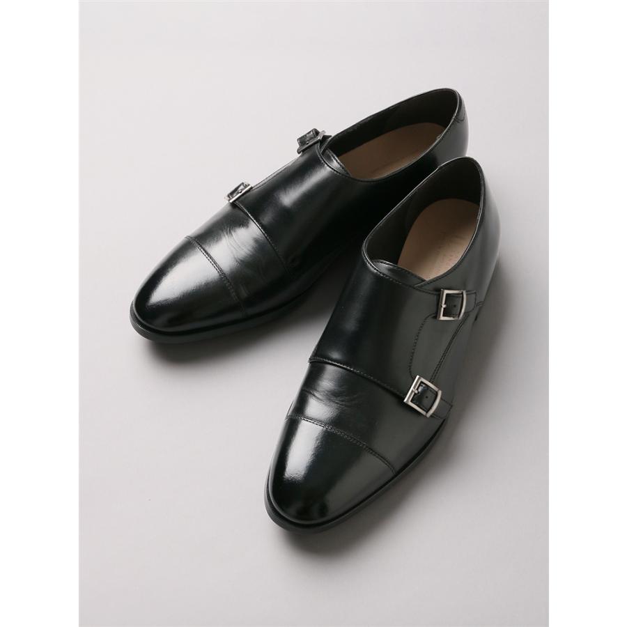 SUIT SQUARE（スーツスクエア） 【スーツスクエア】メンズ ダブル