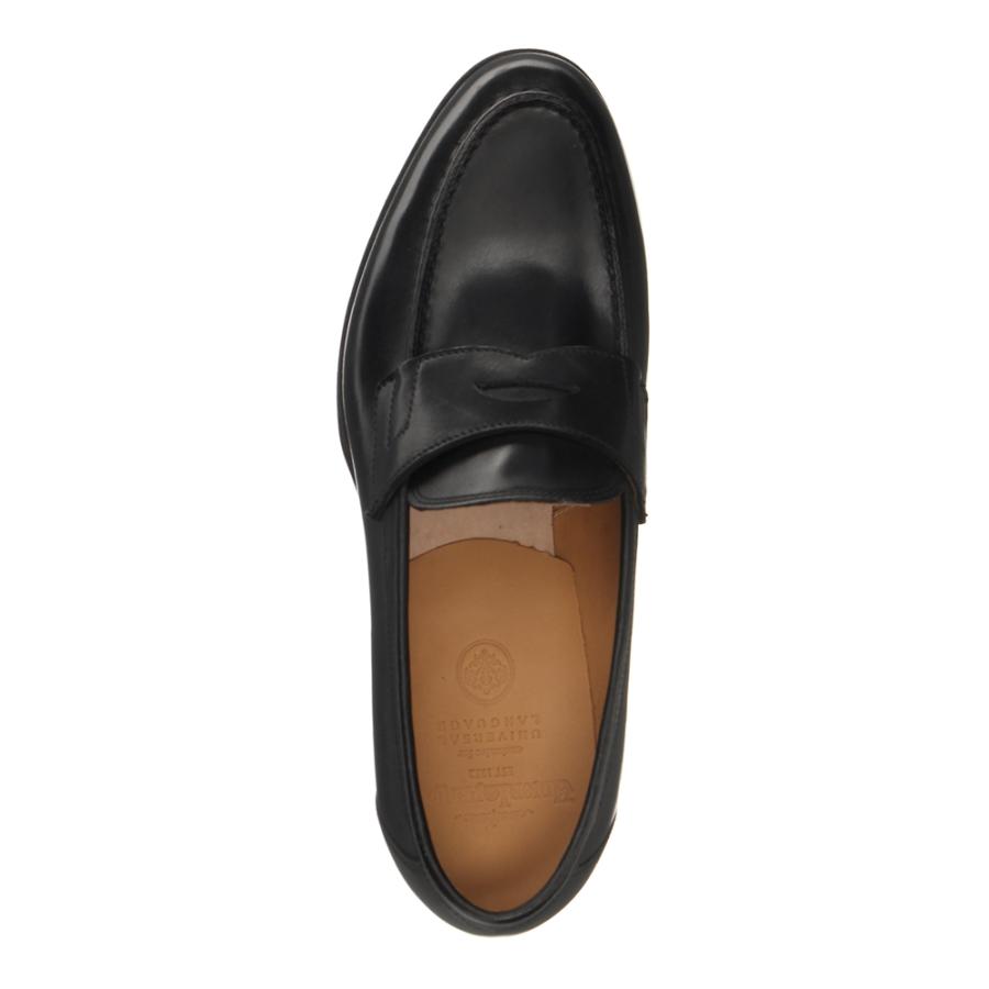 UNIVERSAL LANGUAGE 【スーツスクエア】メンズ シューズ UNION