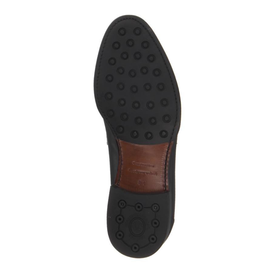 UNIVERSAL LANGUAGE（ユニバーサル ランゲージ） 【スーツスクエア