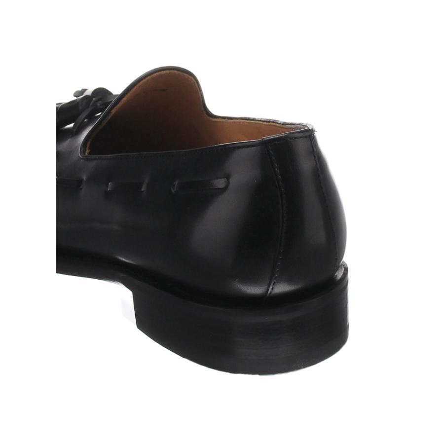 UNIVERSAL LANGUAGE（ユニバーサル ランゲージ） 【スーツスクエア