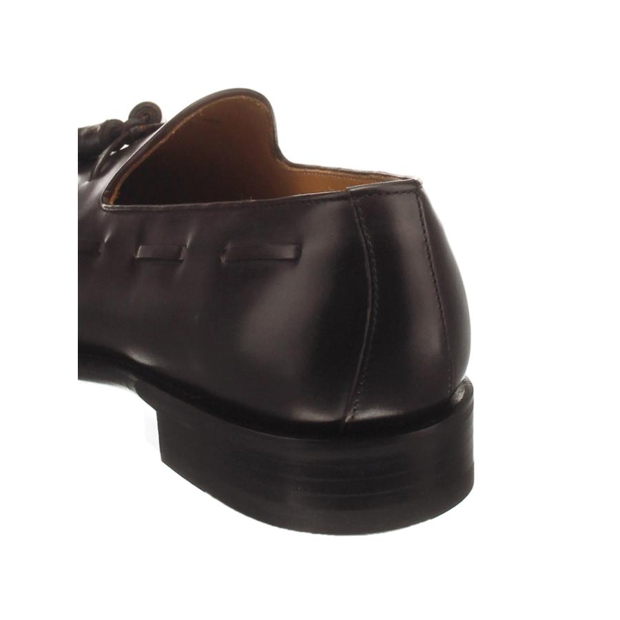 UNIVERSAL LANGUAGE（ユニバーサル ランゲージ） 【スーツスクエア