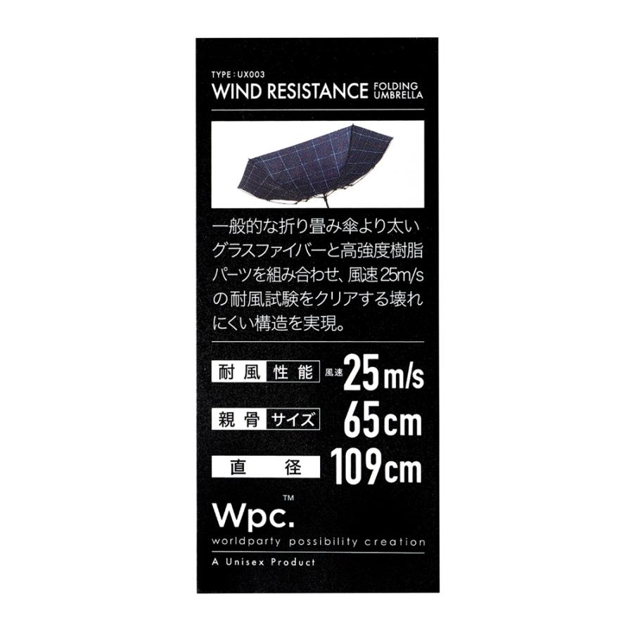 kazuさまおまとめ3点 ツムツム】最後のチャンス!!!運営さんお願いします!!! - YouTube