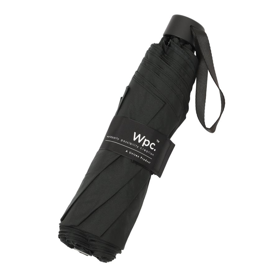 あむ　3枚セット 05308402-