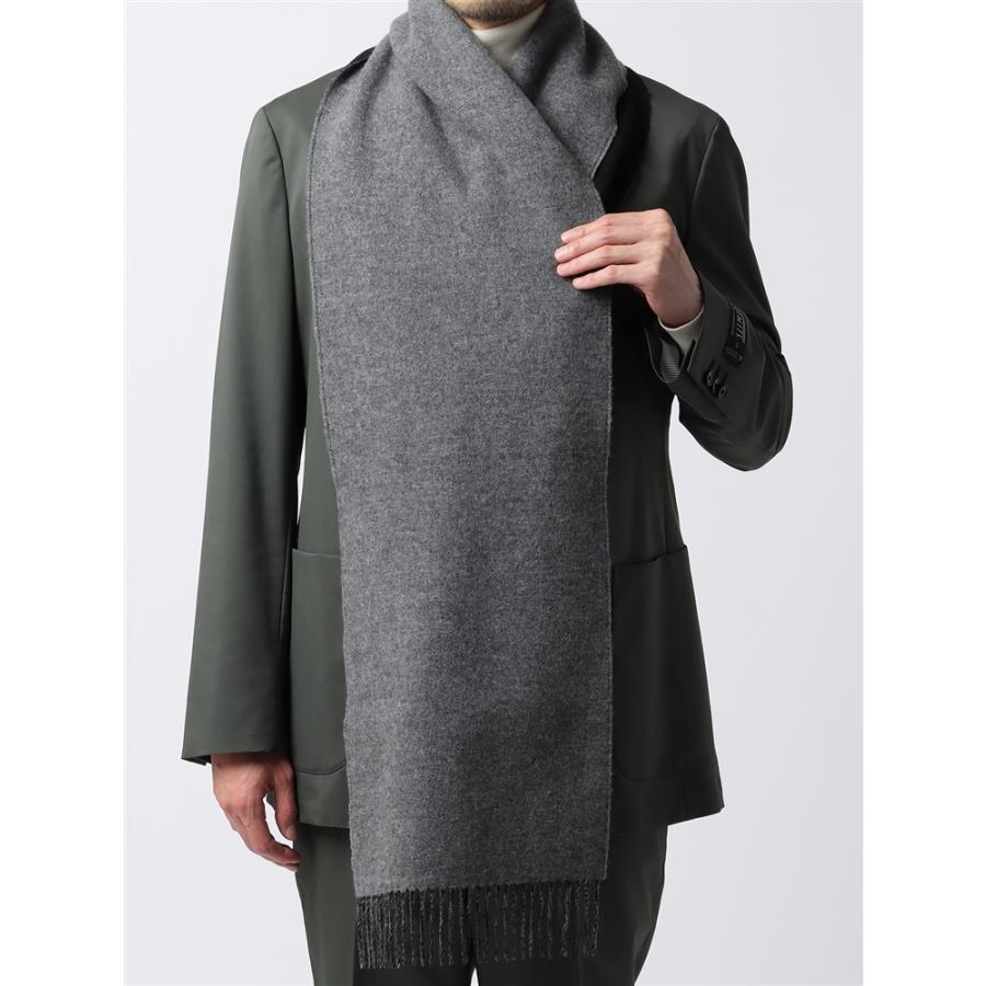 SUIT SQUARE（スーツスクエア） 【スーツスクエア】ダブルフェイス