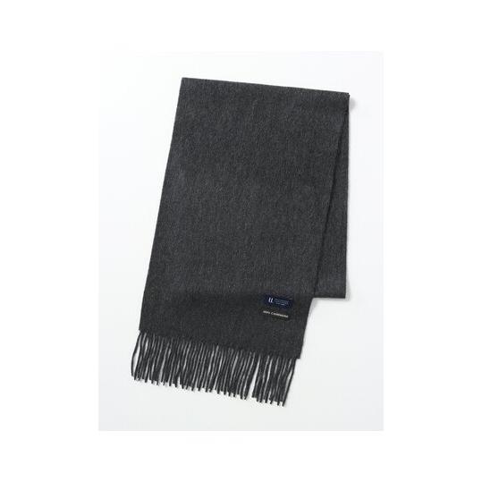 SUIT SQUARE（スーツスクエア） 【スーツスクエア】メンズ マフラー