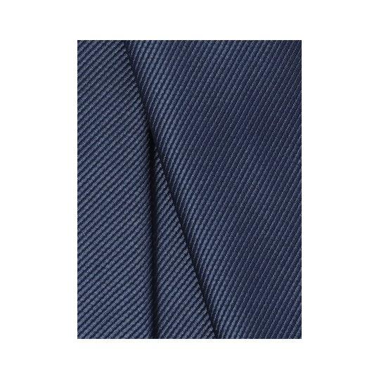 SUIT SQUARE（スーツスクエア） 【スーツスクエア】3本セット 箱付き