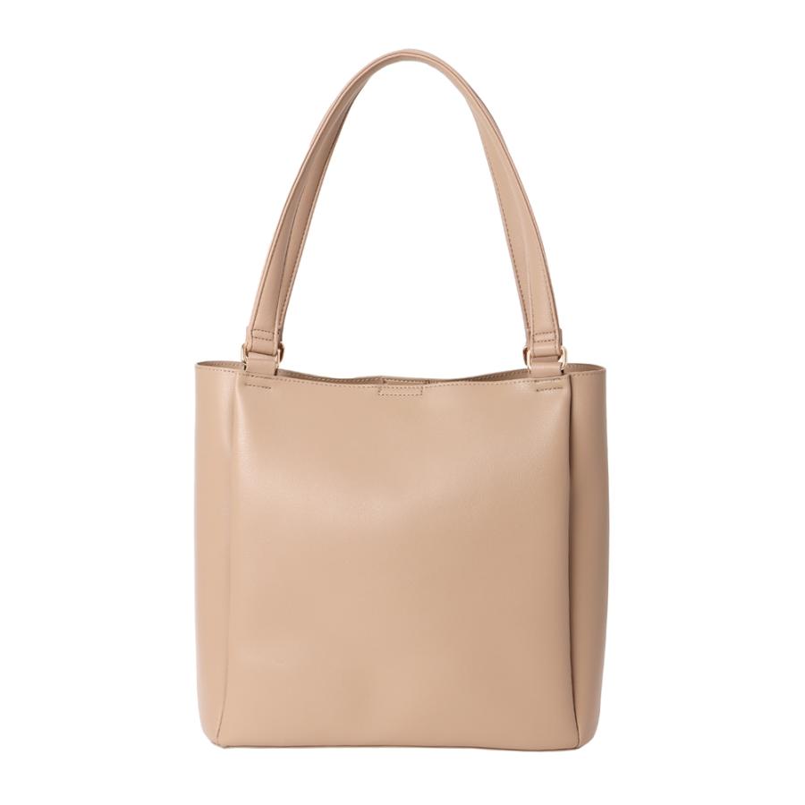 SUIT SQUARE（スーツスクエア） 【スーツスクエア】レディース バッグ