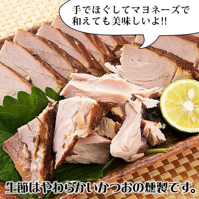 五島列島天然魚 さかな屋が作った一夜干し 松セット |  | 08